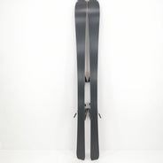 Schiuri sh Atomic Vantage 75 R, 161 cm — vedere 4 din 4
