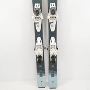 Schiuri sh Atomic Vantage 77 Ti, 142 cm — vedere 3 din 4