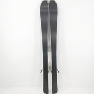 Schiuri sh Atomic Vantage 77 Ti, 142 cm — vedere 4 din 4