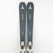 Schiuri sh Atomic Vantage 77 Ti, 149 cm — vedere 1 din 6