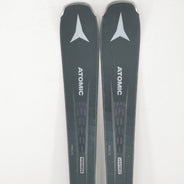 Schiuri sh Atomic Vantage 77 Ti, 149 cm — vedere 4 din 6