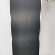 Schiuri sh Atomic Vantage 77 Ti, 149 cm — vedere 6 din 6