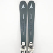 Schiuri sh Atomic Vantage 77 Ti, 149 cm — vedere 1 din 5