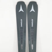 Schiuri sh Atomic Vantage 77 Ti, 149 cm — vedere 4 din 5