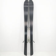 Schiuri sh Atomic Vantage 77 Ti, 149 cm — vedere 5 din 5