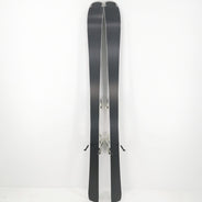 Schiuri sh Atomic Vantage 77 Ti, 156 cm — vedere 5 din 6