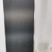 Schiuri sh Atomic Vantage 77 Ti, 156 cm — vedere 6 din 6