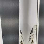 Schiuri sh Atomic Vantage 77 Ti, 156 cm — vedere 5 din 5