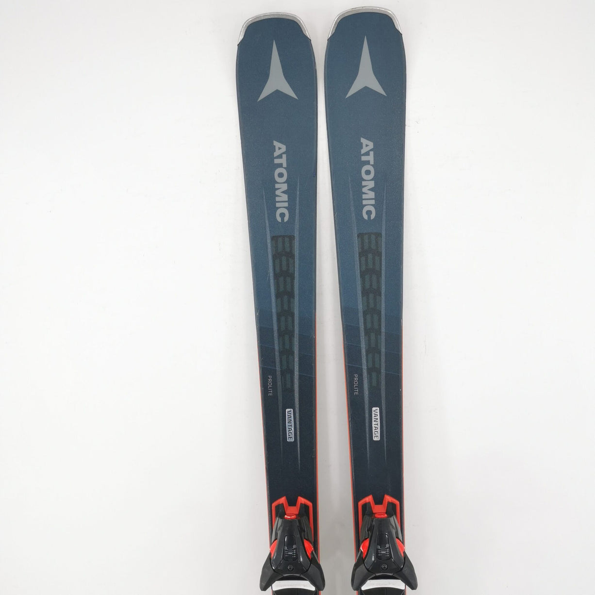 Schiuri sh Atomic Vantage 79 Ti, 179 cm — vedere 1 din 7