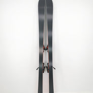 Schiuri sh Atomic Vantage 79 Ti, 179 cm — vedere 5 din 7
