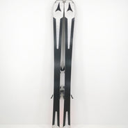 Schiuri sh Atomic Vantage 80 Ti, 167 cm — vedere 5 din 6