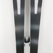 Schiuri sh Atomic Vantage 80 Ti, 167 cm — vedere 6 din 6