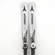 Schiuri sh Atomic Vantage 83, 149 cm — vedere 1 din 4