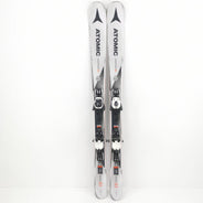 Schiuri sh Atomic Vantage 83, 149 cm — vedere 2 din 4
