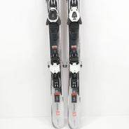 Schiuri sh Atomic Vantage 83, 149 cm — vedere 3 din 4