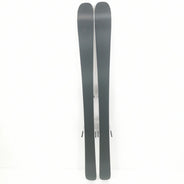 Schiuri sh Atomic Vantage 83, 149 cm — vedere 4 din 4