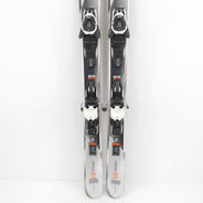 Schiuri sh Atomic Vantage 83, 157 cm — vedere 3 din 4