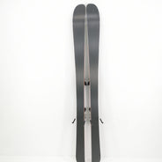 Schiuri sh Atomic Vantage 83, 157 cm — vedere 4 din 4