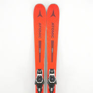 Schiuri sh Atomic Vantage 83, 157 cm — vedere 1 din 4