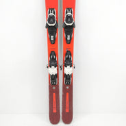 Schiuri sh Atomic Vantage 83, 157 cm — vedere 3 din 4