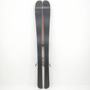Schiuri sh Atomic Vantage 83, 157 cm — vedere 4 din 4