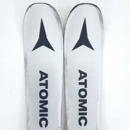 Schiuri sh Atomic Vantage 83, twin tip, 165 cm — vedere 3 din 7