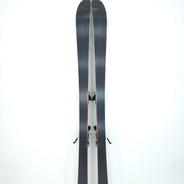 Schiuri sh Atomic Vantage 83, twin tip, 165 cm — vedere 6 din 7