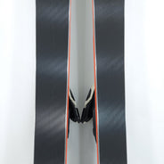 Schiuri sh Atomic Vantage 83, twin tip, 165 cm — vedere 7 din 7