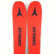 Schiuri sh Atomic Vantage 83 twin tip., 173 cm — vedere 3 din 6