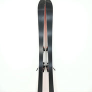 Schiuri sh Atomic Vantage 83 twin tip., 173 cm — vedere 5 din 6