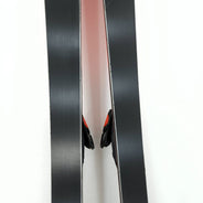 Schiuri sh Atomic Vantage 83 twin tip., 173 cm — vedere 6 din 6