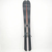 Schiuri sh Atomic Vantage 83 twin tip, 173 cm — vedere 4 din 4