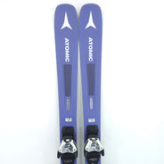 Schiuri sh Atomic Vantage 86 C, 149 cm — vedere 1 din 6
