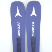 Schiuri sh Atomic Vantage 86 C, 149 cm — vedere 3 din 6