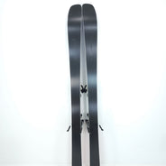 Schiuri sh Atomic Vantage 86 C, 149 cm — vedere 5 din 6