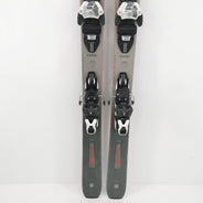 Schiuri sh Atomic Vantage 86 C, 165 cm — vedere 3 din 6