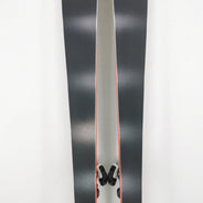 Schiuri sh Atomic Vantage 86 C, 165 cm — vedere 6 din 6