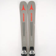 Schiuri sh Atomic Vantage 86 C, 173 cm — vedere 1 din 6