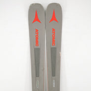 Schiuri sh Atomic Vantage 86 C, 173 cm — vedere 2 din 6