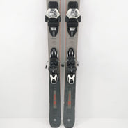 Schiuri sh Atomic Vantage 86 C, 173 cm — vedere 3 din 6