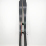 Schiuri sh Atomic Vantage 86 C, 173 cm — vedere 5 din 6
