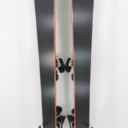 Schiuri sh Atomic Vantage 86 C, 173 cm — vedere 6 din 6