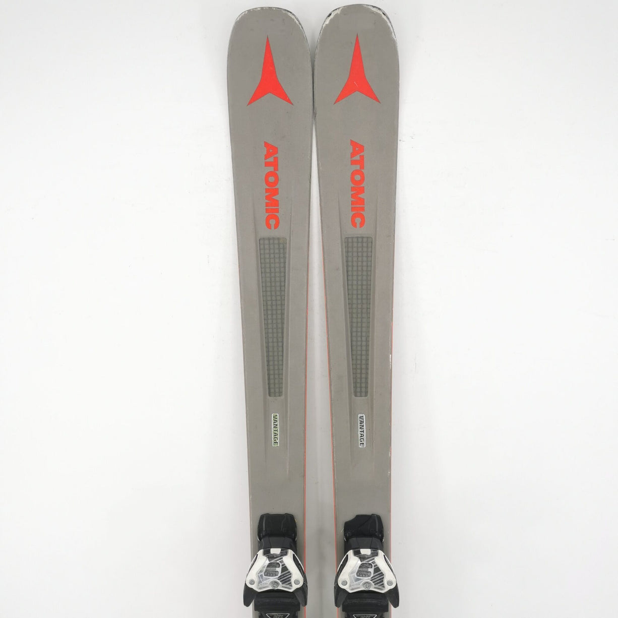 Schiuri sh Atomic Vantage 86 C, 181 cm — vedere 1 din 6