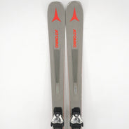 Schiuri sh Atomic Vantage 86 C, 181 cm — vedere 1 din 6