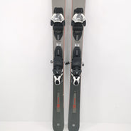 Schiuri sh Atomic Vantage 86 C, 181 cm — vedere 3 din 6