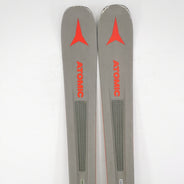 Schiuri sh Atomic Vantage 86 C, 181 cm — vedere 4 din 6