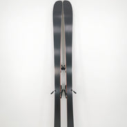 Schiuri sh Atomic Vantage 86 C, 181 cm — vedere 5 din 6