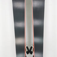 Schiuri sh Atomic Vantage 86 C, 181 cm — vedere 6 din 6