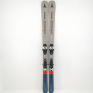 Schiuri sh Atomic Vantage 86 C, 181 cm — vedere 2 din 6