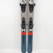 Schiuri sh Atomic Vantage 86 C, 181 cm — vedere 3 din 6